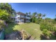 15 Binnea Street, Yaroomba QLD 4573