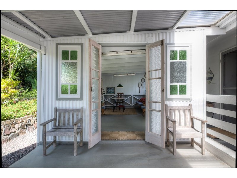 15 Binnea Street, Yaroomba QLD 4573