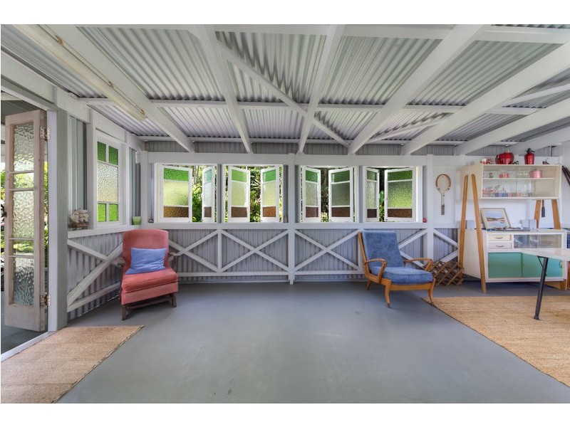15 Binnea Street, Yaroomba QLD 4573
