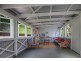 15 Binnea Street, Yaroomba QLD 4573