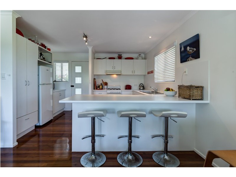 15 Binnea Street, Yaroomba QLD 4573