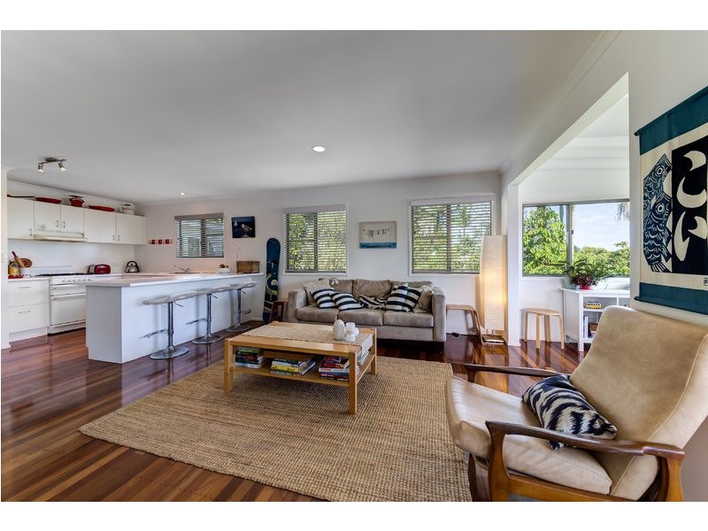 15 Binnea Street, Yaroomba QLD 4573