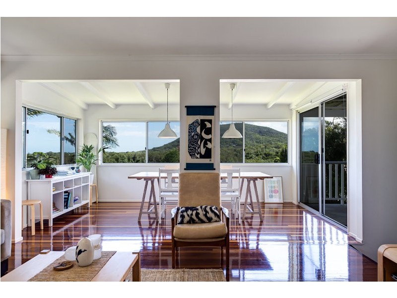 15 Binnea Street, Yaroomba QLD 4573