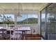 15 Binnea Street, Yaroomba QLD 4573