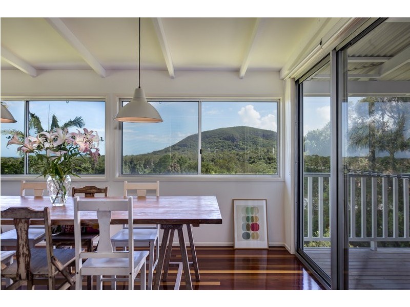 15 Binnea Street, Yaroomba QLD 4573