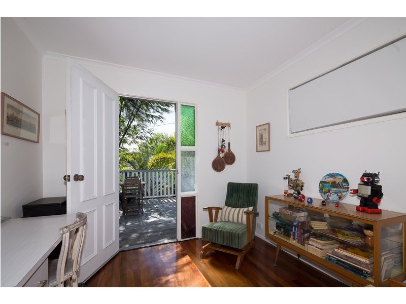 15 Binnea Street, Yaroomba QLD 4573