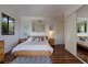 15 Binnea Street, Yaroomba QLD 4573