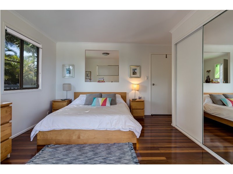 15 Binnea Street, Yaroomba QLD 4573