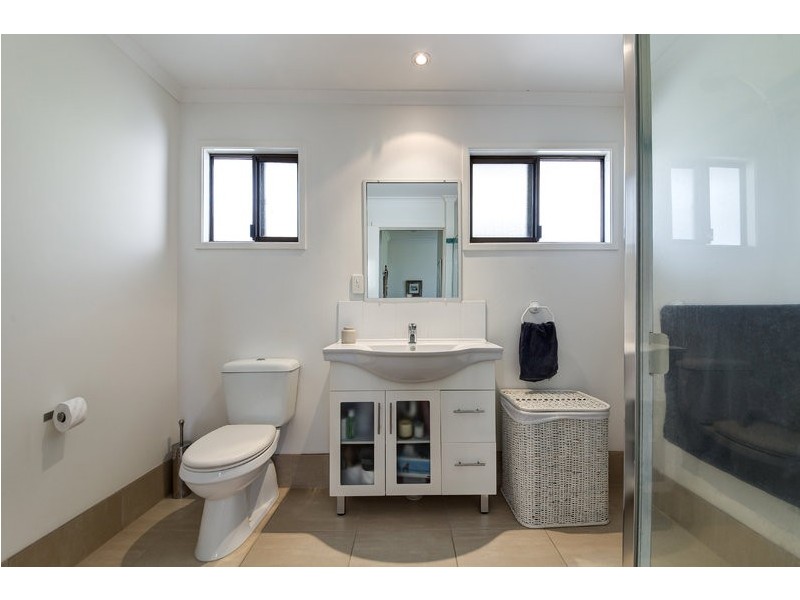 15 Binnea Street, Yaroomba QLD 4573