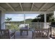 15 Binnea Street, Yaroomba QLD 4573