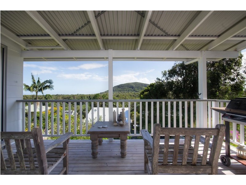 15 Binnea Street, Yaroomba QLD 4573
