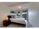 15 Binnea Street, Yaroomba QLD 4573