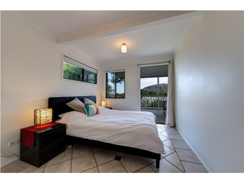 15 Binnea Street, Yaroomba QLD 4573