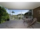 15 Binnea Street, Yaroomba QLD 4573