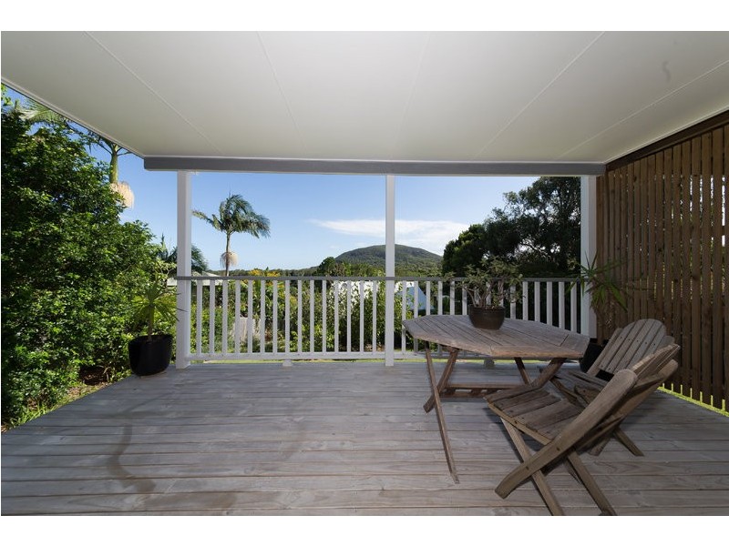 15 Binnea Street, Yaroomba QLD 4573