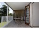 15 Binnea Street, Yaroomba QLD 4573