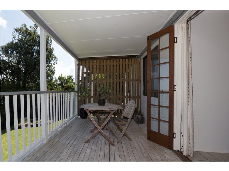 15 Binnea Street, Yaroomba QLD 4573