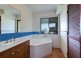 15 Binnea Street, Yaroomba QLD 4573
