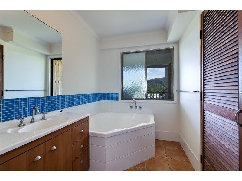 15 Binnea Street, Yaroomba QLD 4573