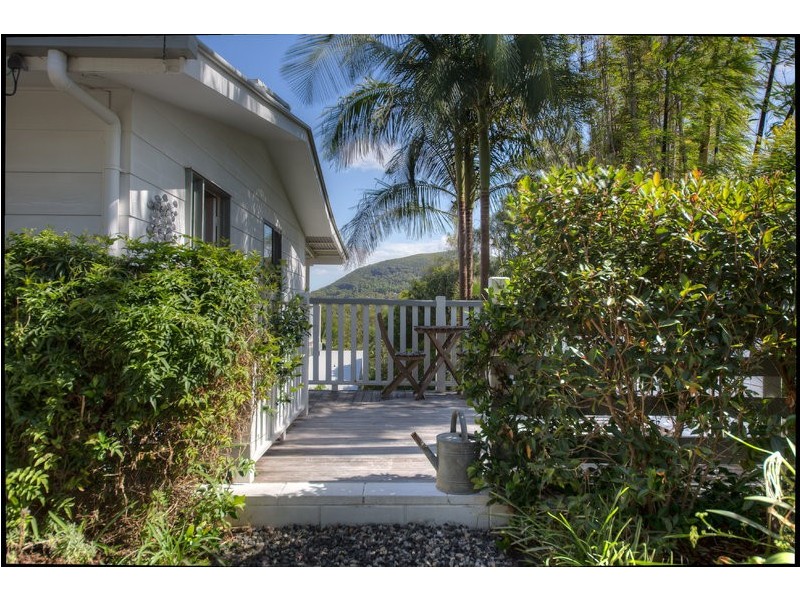 15 Binnea Street, Yaroomba QLD 4573