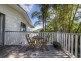 15 Binnea Street, Yaroomba QLD 4573