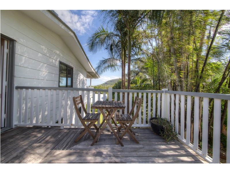 15 Binnea Street, Yaroomba QLD 4573