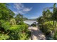 15 Binnea Street, Yaroomba QLD 4573