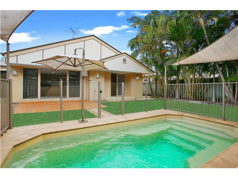 83 Cinnamon Avenue, Coolum Beach QLD 4573