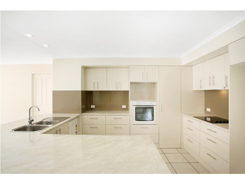 83 Cinnamon Avenue, Coolum Beach QLD 4573