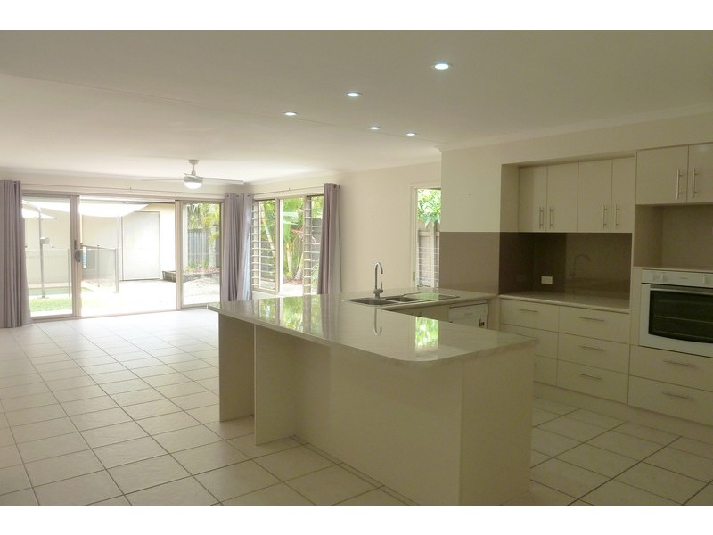 83 Cinnamon Avenue, Coolum Beach QLD 4573