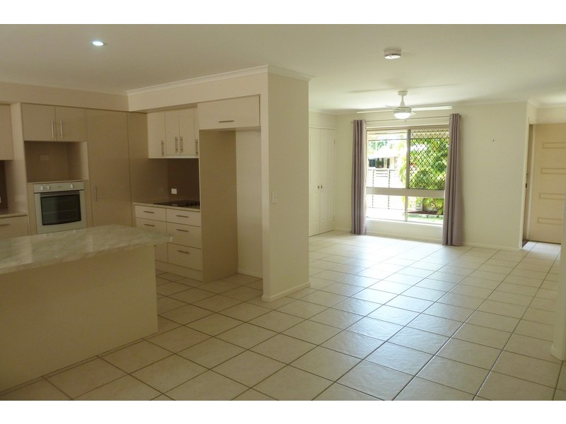 83 Cinnamon Avenue, Coolum Beach QLD 4573