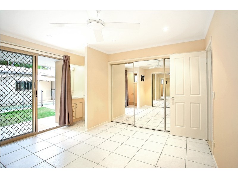 83 Cinnamon Avenue, Coolum Beach QLD 4573