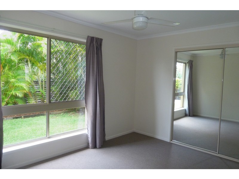 83 Cinnamon Avenue, Coolum Beach QLD 4573