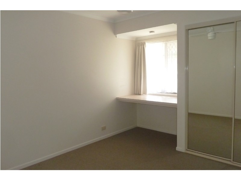 83 Cinnamon Avenue, Coolum Beach QLD 4573