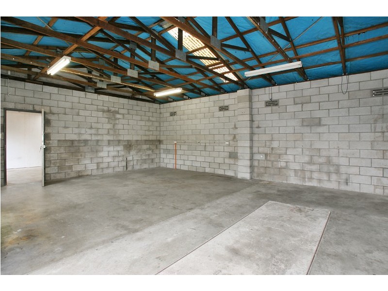 83 Cinnamon Avenue, Coolum Beach QLD 4573