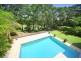 544/61 Noosa Springs Drive, Noosa Springs QLD 4567