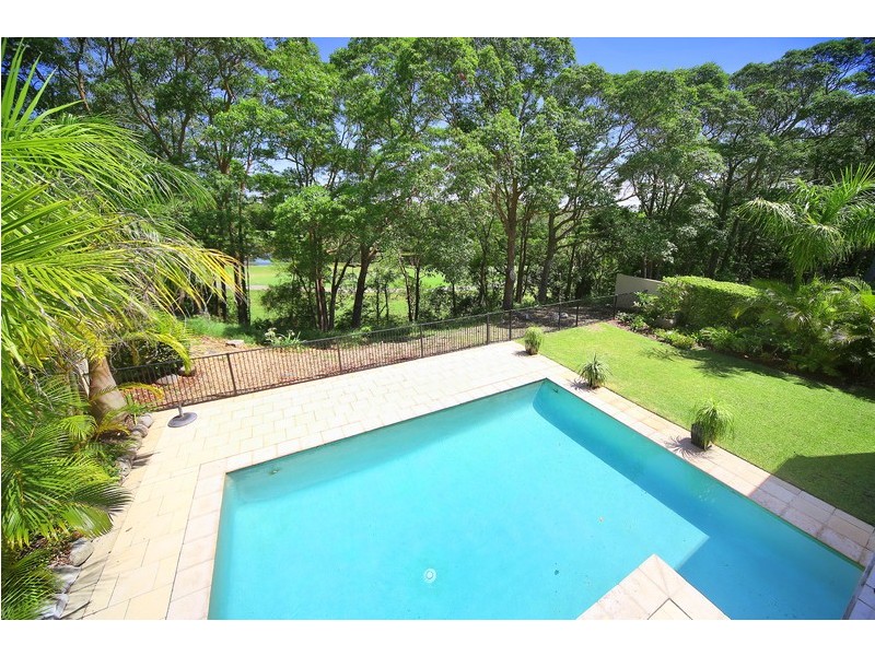 544/61 Noosa Springs Drive, Noosa Springs QLD 4567