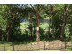 544/61 Noosa Springs Drive, Noosa Springs QLD 4567