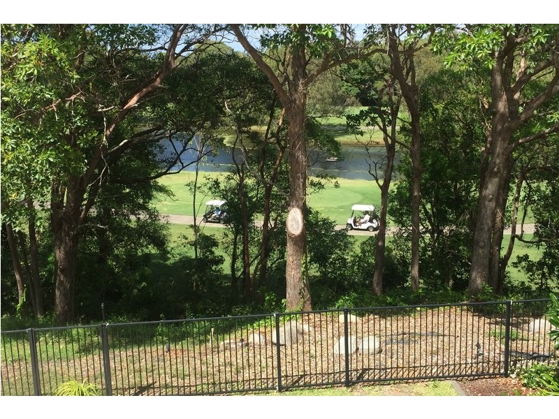 544/61 Noosa Springs Drive, Noosa Springs QLD 4567