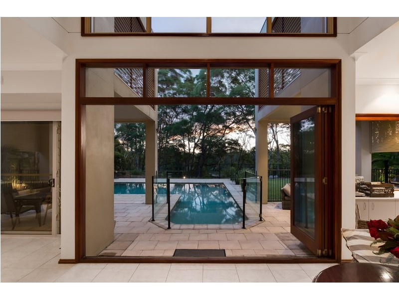 544/61 Noosa Springs Drive, Noosa Springs QLD 4567