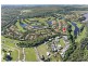544/61 Noosa Springs Drive, Noosa Springs QLD 4567