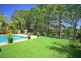 544/61 Noosa Springs Drive, Noosa Springs QLD 4567