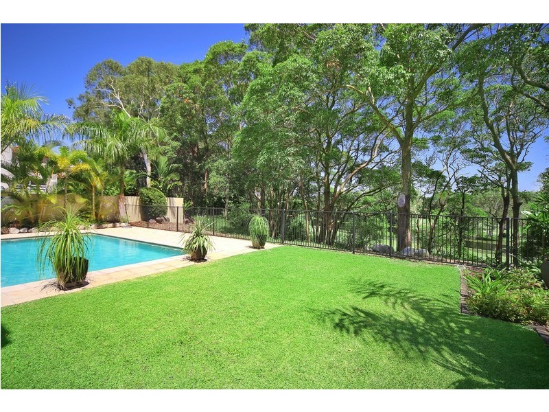 544/61 Noosa Springs Drive, Noosa Springs QLD 4567