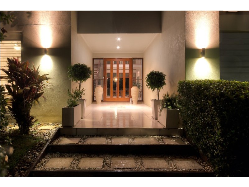 544/61 Noosa Springs Drive, Noosa Springs QLD 4567