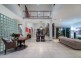 544/61 Noosa Springs Drive, Noosa Springs QLD 4567