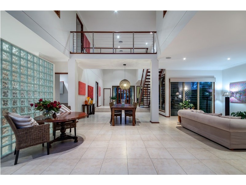 544/61 Noosa Springs Drive, Noosa Springs QLD 4567