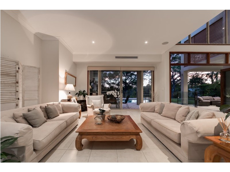 544/61 Noosa Springs Drive, Noosa Springs QLD 4567