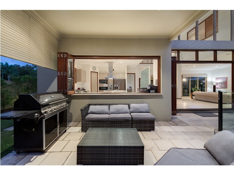 544/61 Noosa Springs Drive, Noosa Springs QLD 4567
