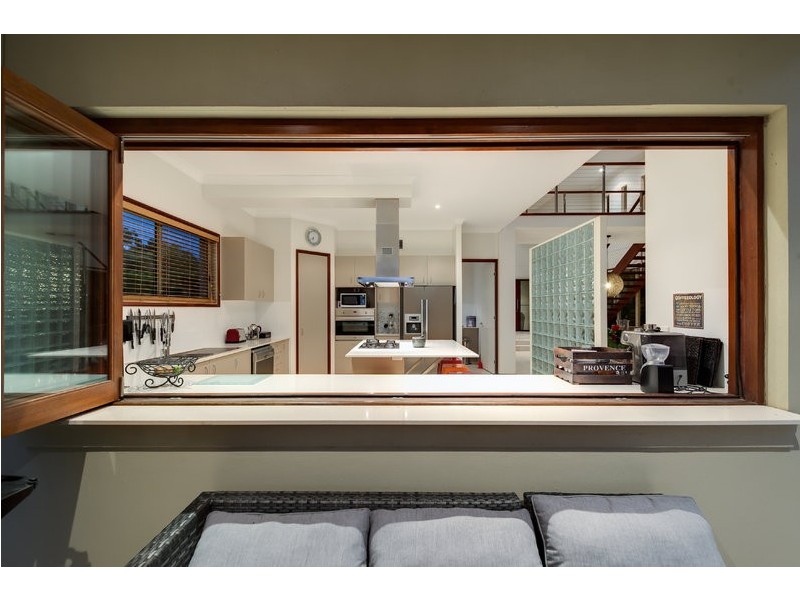 544/61 Noosa Springs Drive, Noosa Springs QLD 4567