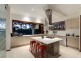 544/61 Noosa Springs Drive, Noosa Springs QLD 4567